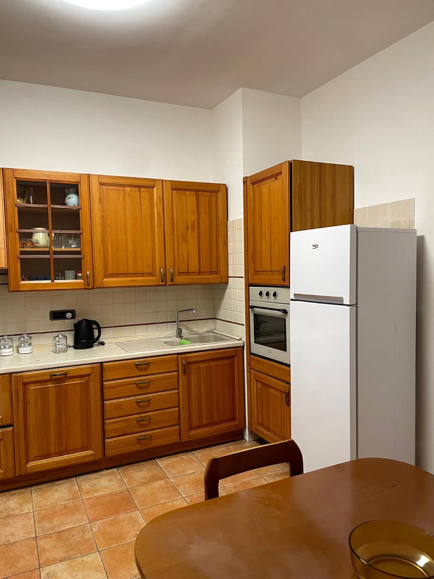 Lapilli Home 埃尔科拉诺 外观 照片